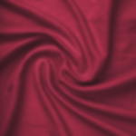 Stage Molton B1 roll - bordeaux Stage Molton B1 - roll 30 running metres - bordeaux