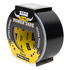 Preview: Power Tape GT 500