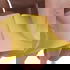 Preview: pvc tape at 211