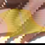 pvc tape at 211 - yellow pvc tape at 211 - yellow