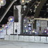 Vorschau: Frontlit PVC 500 g/m²