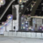 Frontlit PVC Frontlit PVC 500 g/m²
