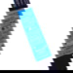 lashing strap black - 1-part lashing strap black - 1-part - 6.00 m x 25 mm