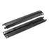 Preview: Cable protectors, cable guards, Cableguard, office