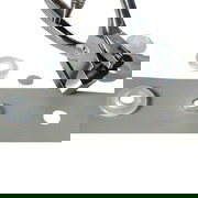 Ersatzösen Ersatzösen