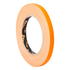 Preview: GT PRO cloth tape - 10 mm