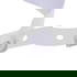 Preview: Printed vinyl tape (1c)