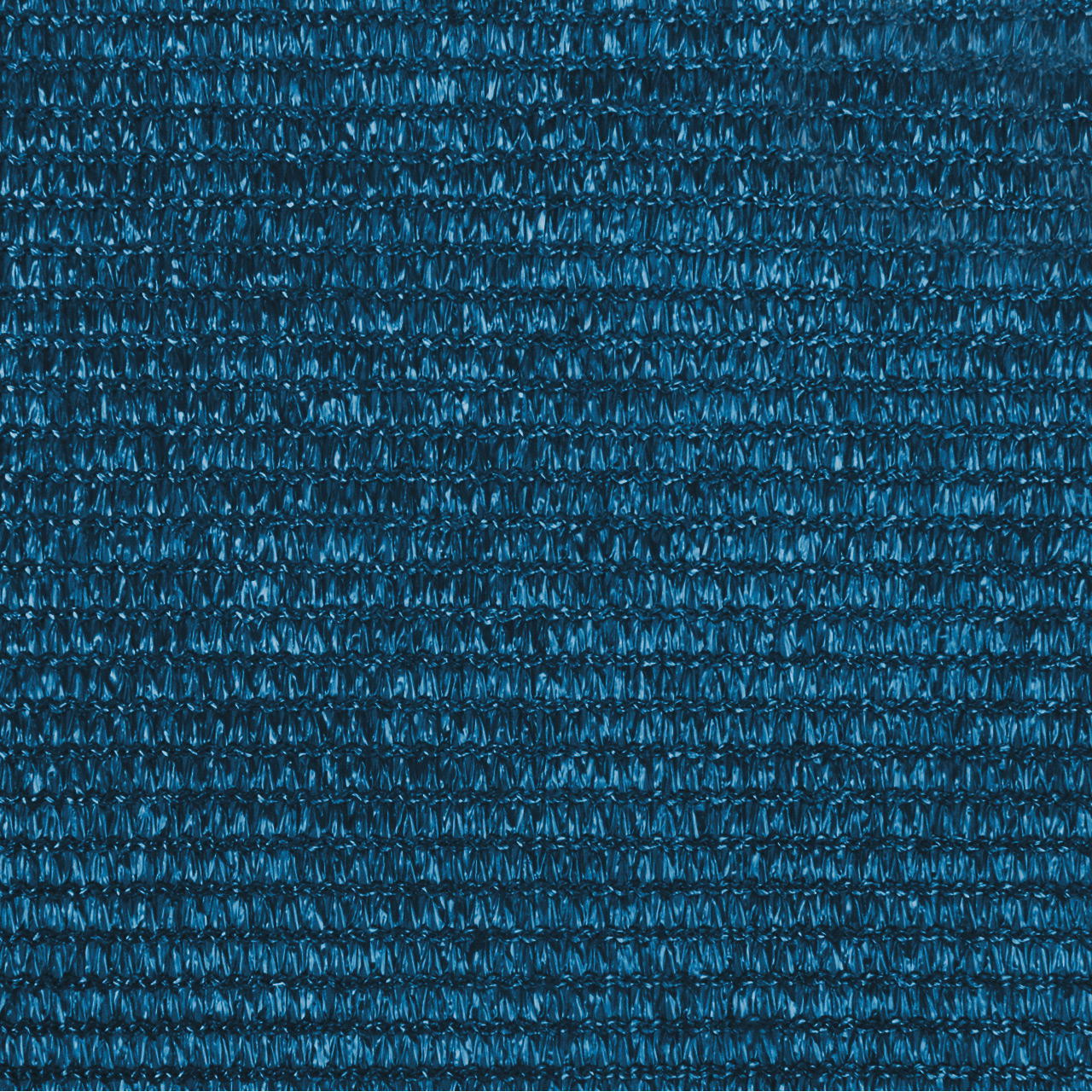 Gaze 800 - B1 - blau