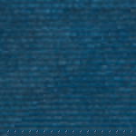 Gaze 800 - B1 - blau Gaze 800 - B1 - blau