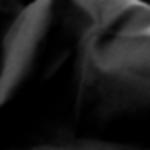 Decorative Molton at a low price Decorative molton B1 - 1.30 m x 30 m roll