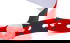 Preview: Printed vinyl tape (1c)