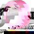 Preview: Adhesive cloth tape coloured GT 571