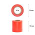 Preview: Barrier tape coloured | 50 m