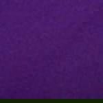 flat felt carpet b1 with foil - purple Flat felt carpet B1 with film covering - purple