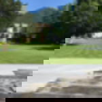 geotextile geotextile