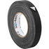 Preview: Pro Gaff Tape - 24 mm