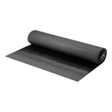 Standard rubber runners