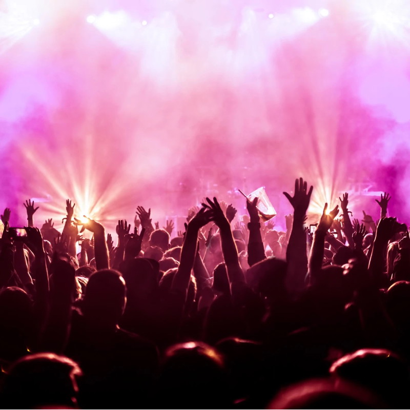 allbuyone - dein Shop für eventbedarf