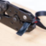 sealing table plier sealing table plier