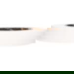 professional adhesive cloth tape - white GT PRO cloth tape - 25 mm - white