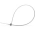 Preview: cable ties grey