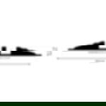 rubber hose bridge rubber hose bridge