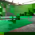 Vorschau: Chroma Key Tape Pro Gaff