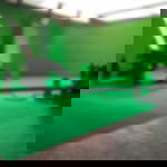 Chroma Key Tape Chroma Key Tape