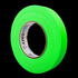 Preview: Pro Gaff Tape - 24 mm
