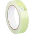 Preview: Phosporising tape GT phos Preview: Phosporising tape GT phos
