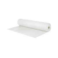 Windschutzgewebe | white