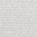 mesh 203 - roll - white mesh 203 - roll - white - 2.00 m x 50 m