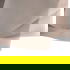 Preview: PE Foil 90 my