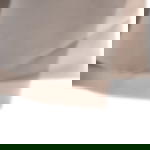 foil 90 my PE Foil 90 my