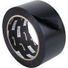 PVC Klebeband