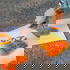 Preview: Chalk spray GRIP