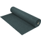 Exhibition Carpet