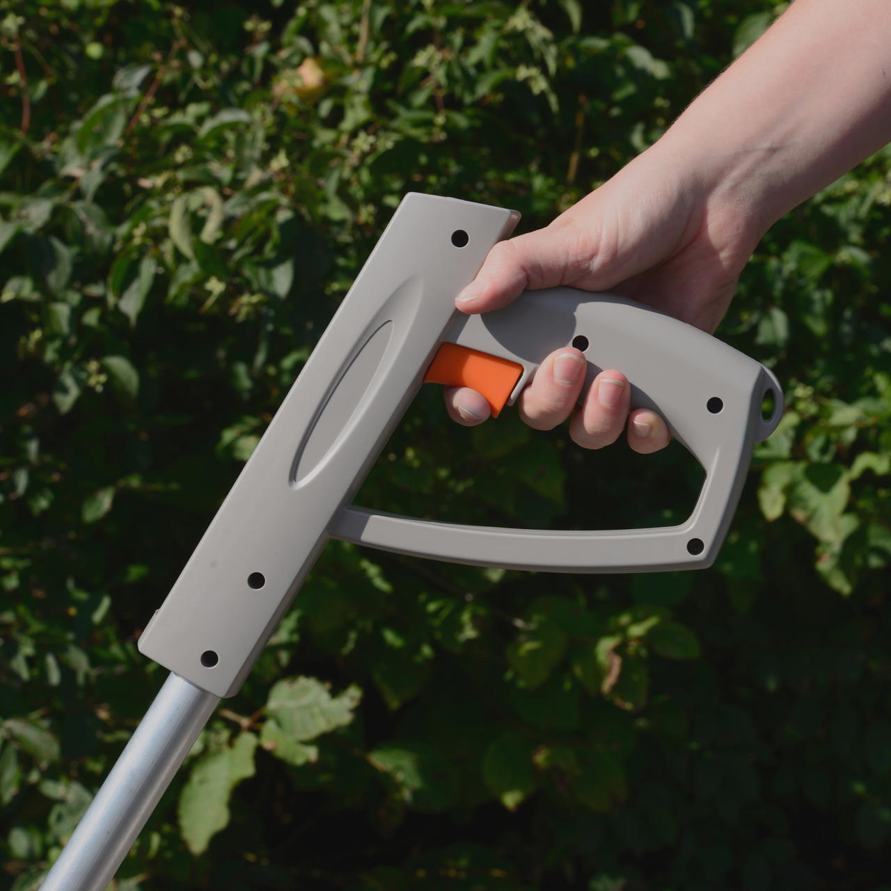 Markierroller für Spraydosen