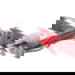 Kabelbinderzange Kabelbinderzange für Kunststoffkabelbinder