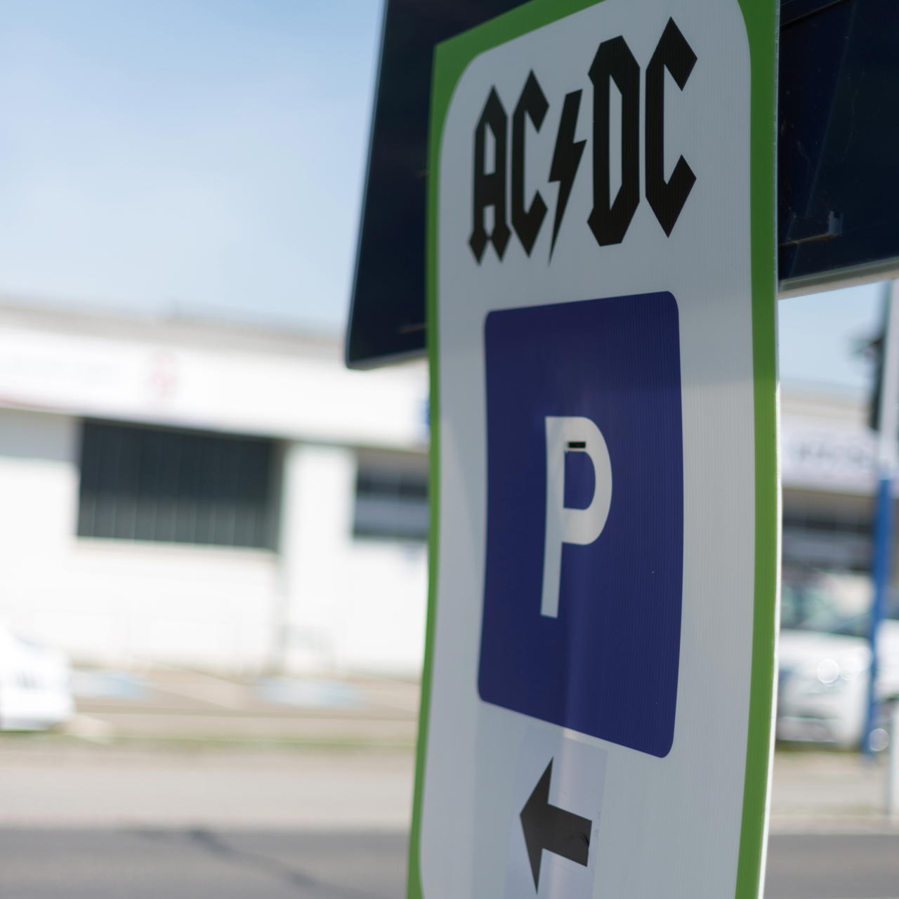 Hohlkammerplatte DIN A1 / A2 / A3 - DIN A1