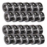 Gewebeklebeband GT 561 - 25 m