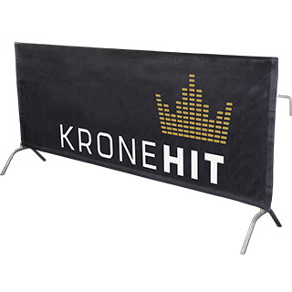 Mannesmanngitterhusse