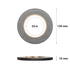Preview: GT PRO cloth tape - 10 mm