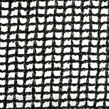 Gaze 201 - Meterware