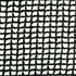 Preview: mesh 201 - by the metre