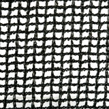 mesh 201 - by the metre mesh 201 - by the metre