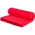 Preview: Decorative molton B1 roll - 3 x 60 m