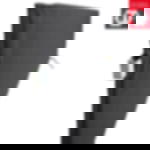 molton cover b1 - dark grey molton cover b1 - dark grey