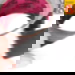 Aluminium Klebeband Aluminium Klebeband AT 205