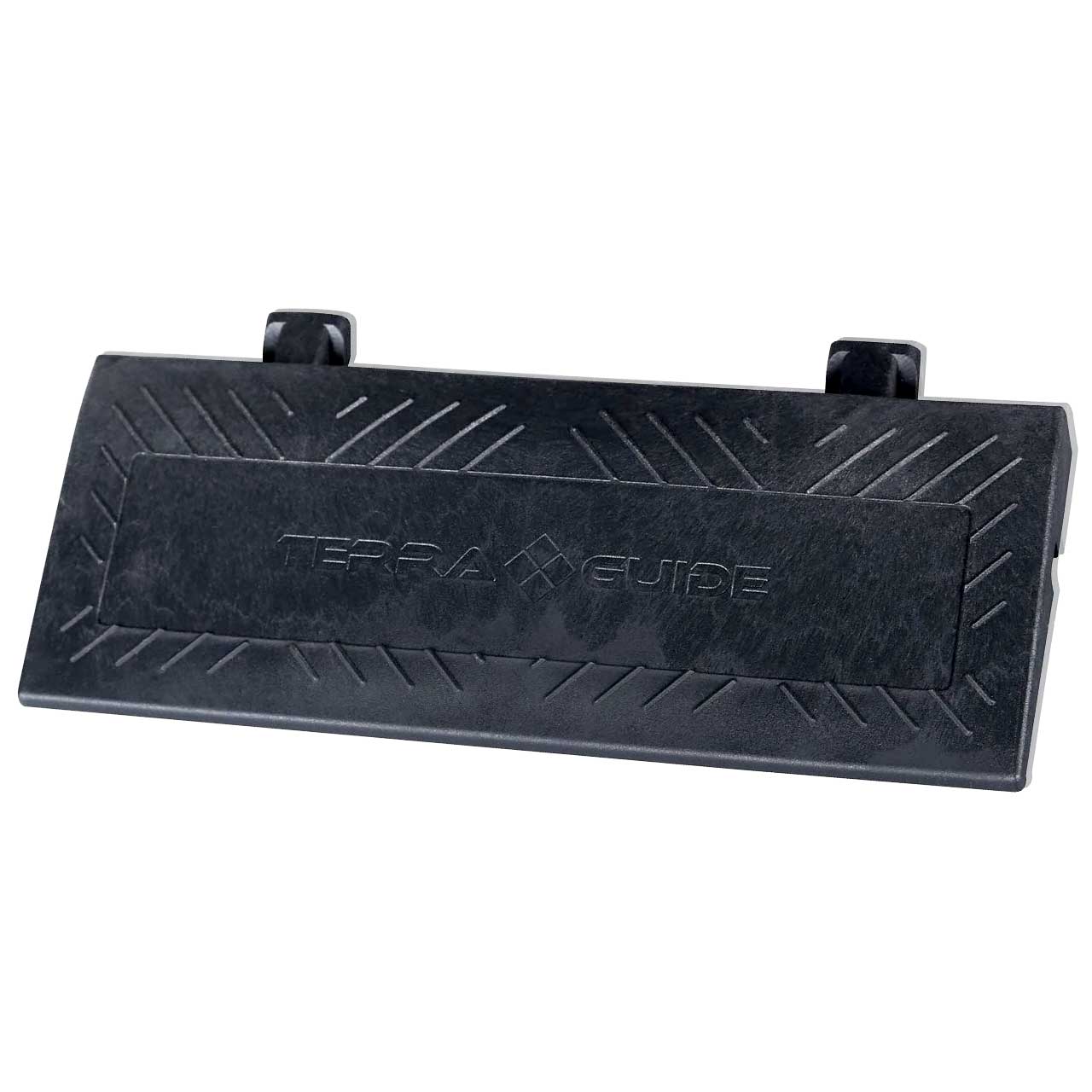 Terraguide skirting board